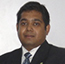iso certification kuwait