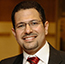 iso certification kuwait