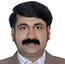 iso certification kuwait