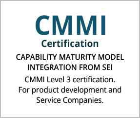 CMMi Certification Kuwait
