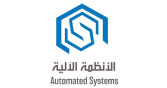 ISO 22000 certification Kuwait